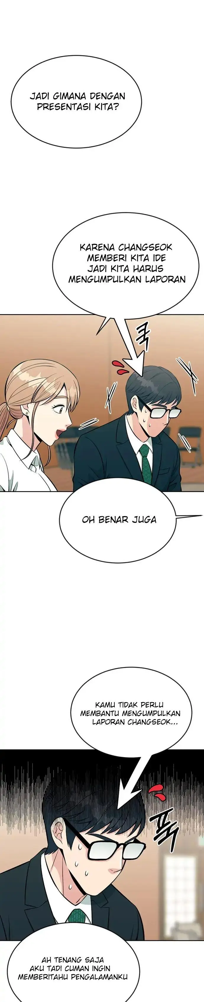 image-komik-reincarnated-as-a-new-employee-chapter-13-18/27