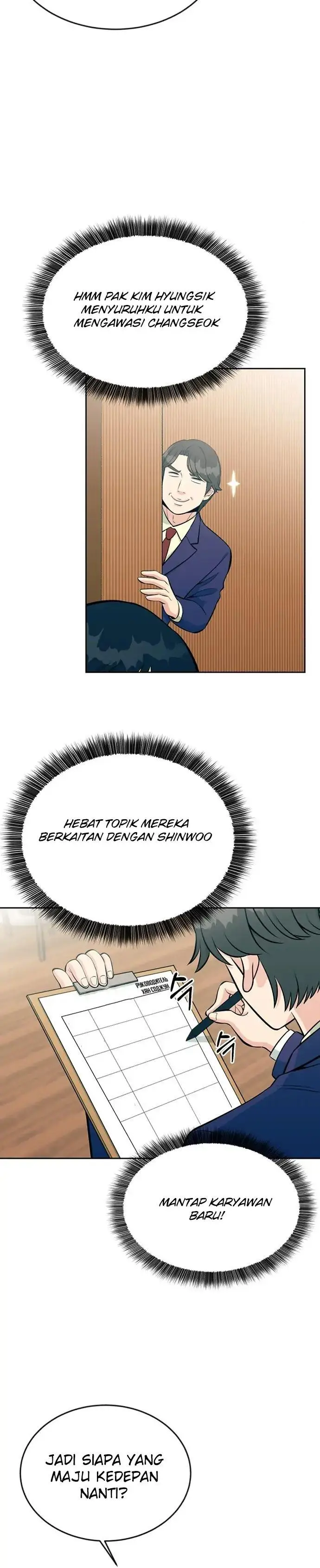 image-komik-reincarnated-as-a-new-employee-chapter-13-19/27