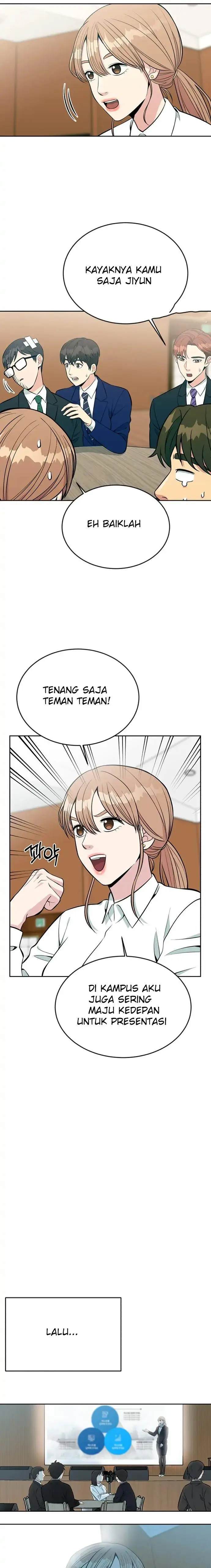 image-komik-reincarnated-as-a-new-employee-chapter-13-20/27