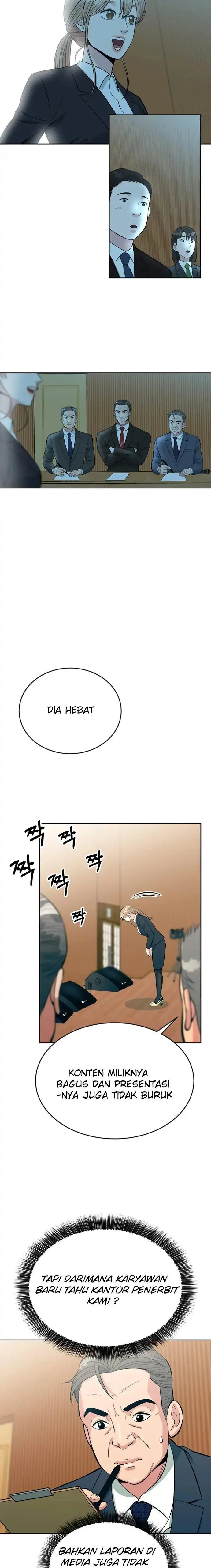 image-komik-reincarnated-as-a-new-employee-chapter-13-21/27