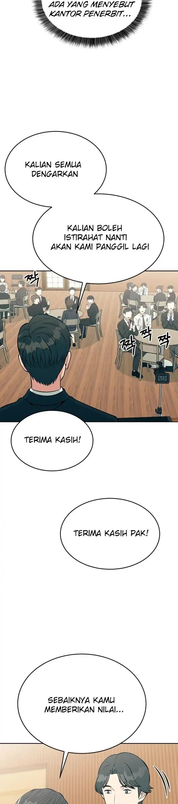 image-komik-reincarnated-as-a-new-employee-chapter-13-22/27