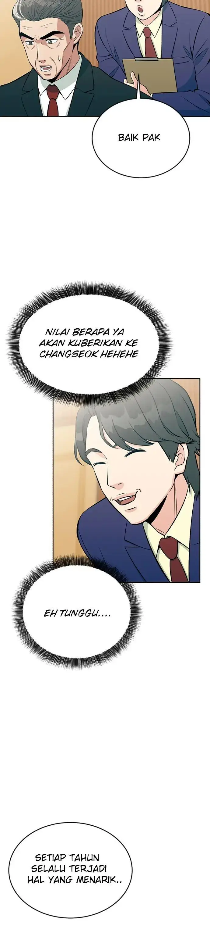 image-komik-reincarnated-as-a-new-employee-chapter-13-23/27