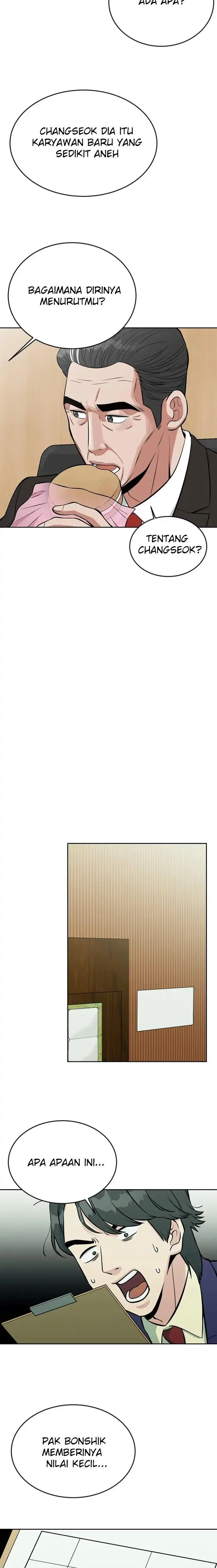 image-komik-reincarnated-as-a-new-employee-chapter-13-25/27