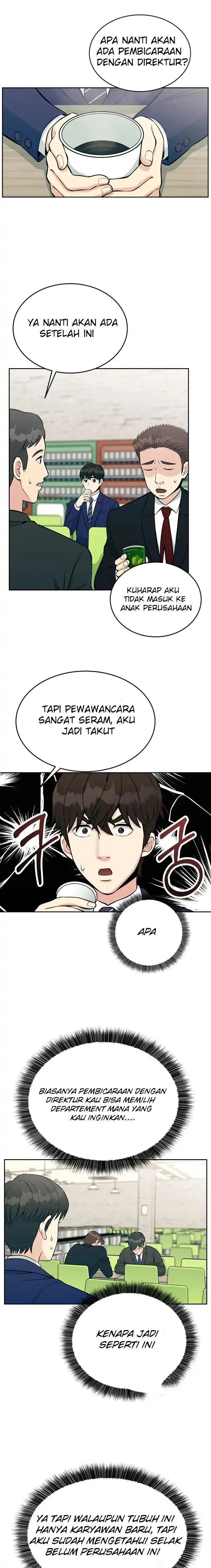 image-komik-reincarnated-as-a-new-employee-chapter-14-0/28