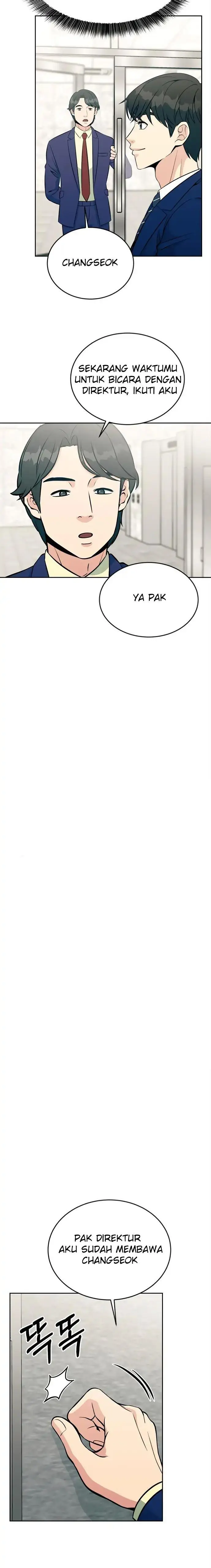 image-komik-reincarnated-as-a-new-employee-chapter-14-1/28