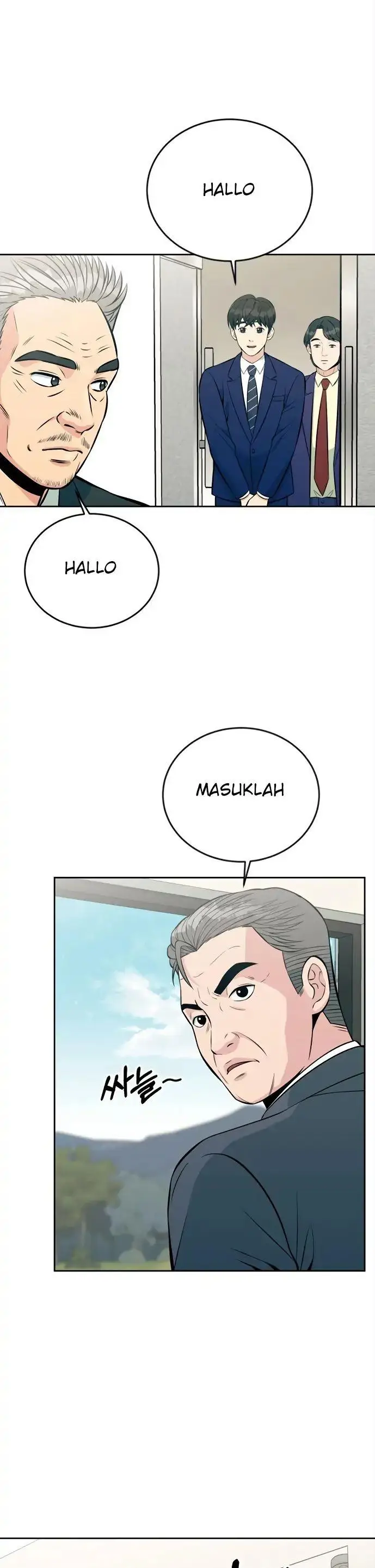 image-komik-reincarnated-as-a-new-employee-chapter-14-2/28