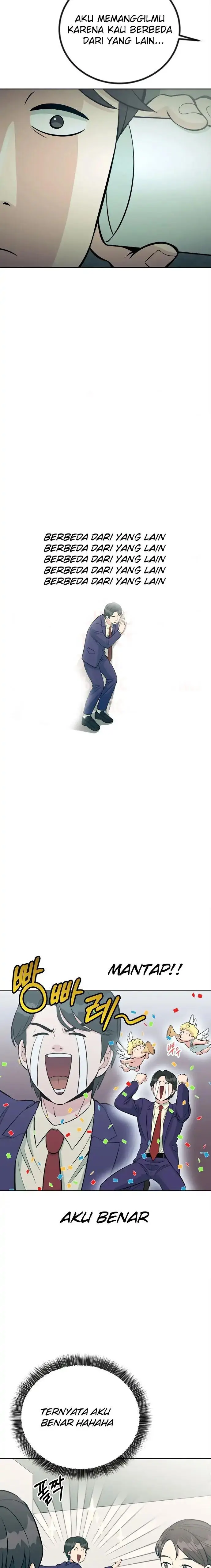 image-komik-reincarnated-as-a-new-employee-chapter-14-5/28