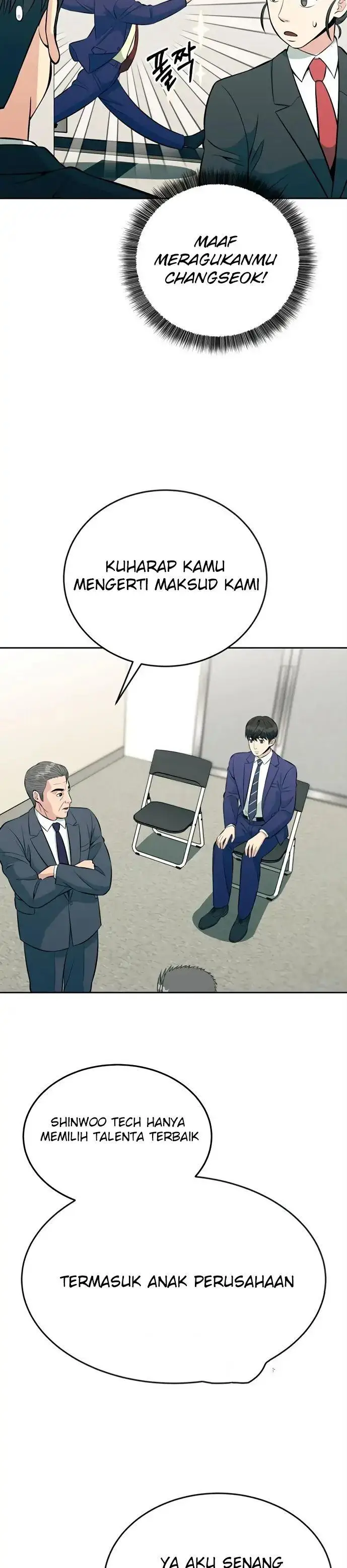 image-komik-reincarnated-as-a-new-employee-chapter-14-6/28