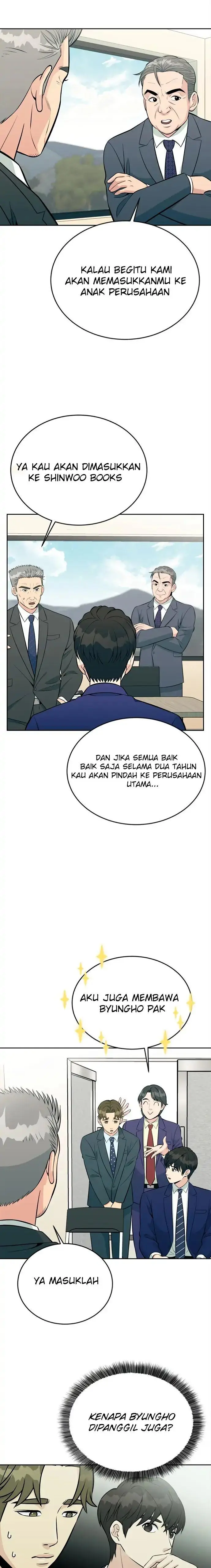 image-komik-reincarnated-as-a-new-employee-chapter-14-8/28