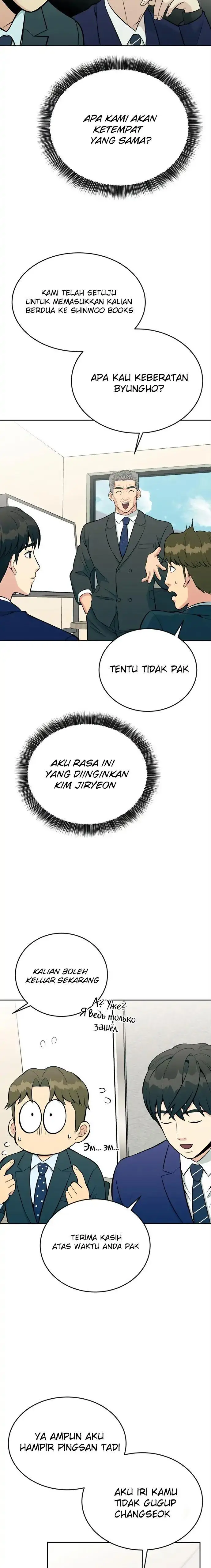 image-komik-reincarnated-as-a-new-employee-chapter-14-9/28