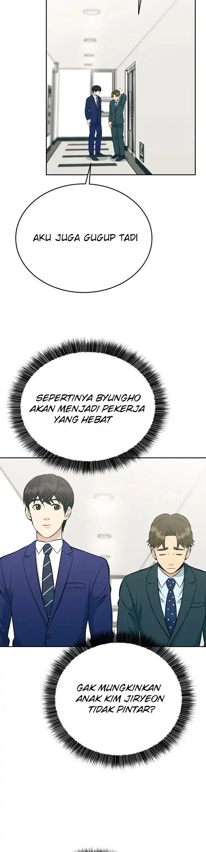 image-komik-reincarnated-as-a-new-employee-chapter-14-10/28