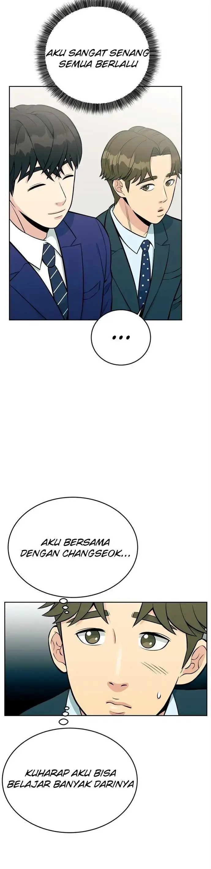 image-komik-reincarnated-as-a-new-employee-chapter-14-11/28