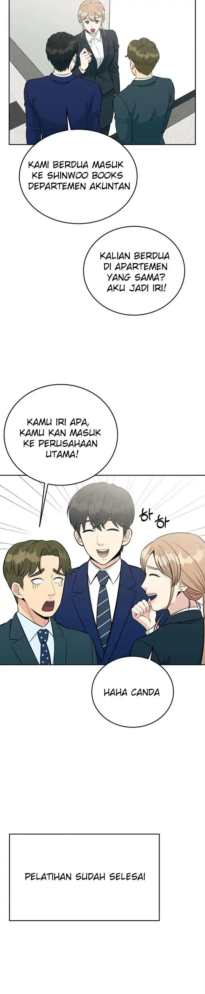 image-komik-reincarnated-as-a-new-employee-chapter-14-14/28