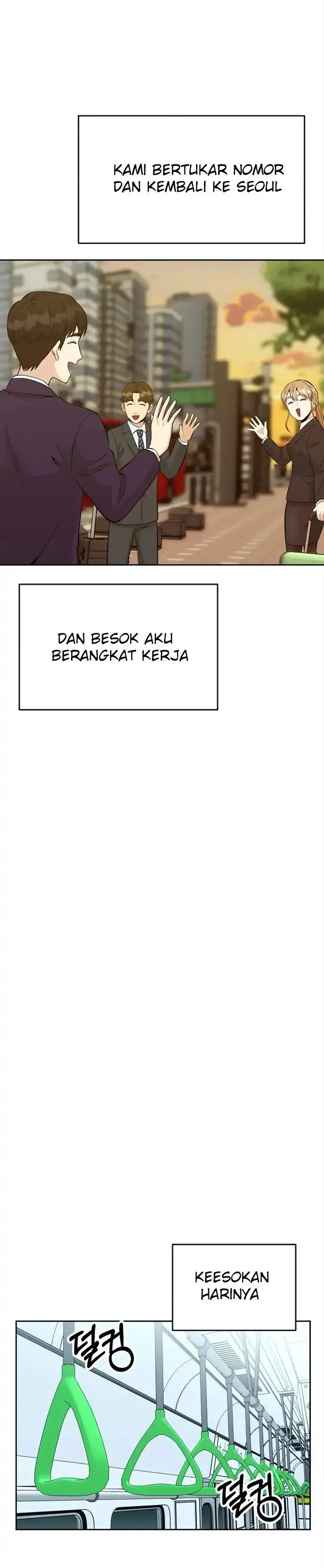 image-komik-reincarnated-as-a-new-employee-chapter-14-15/28