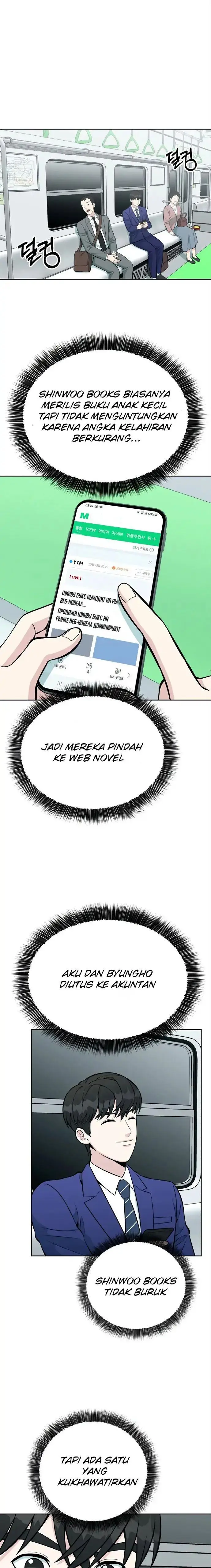 image-komik-reincarnated-as-a-new-employee-chapter-14-16/28