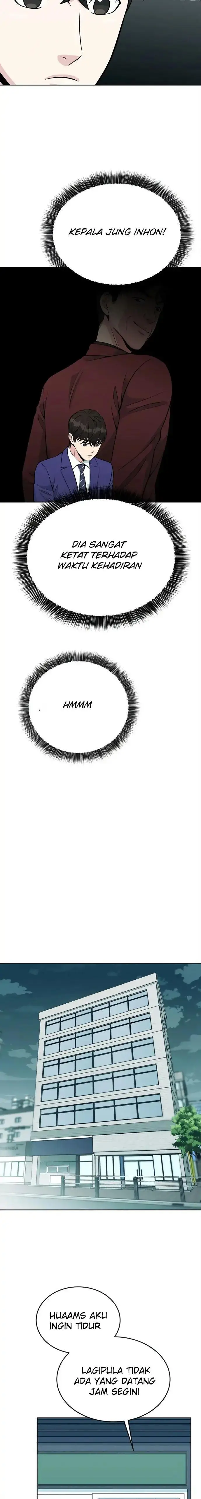 image-komik-reincarnated-as-a-new-employee-chapter-14-17/28