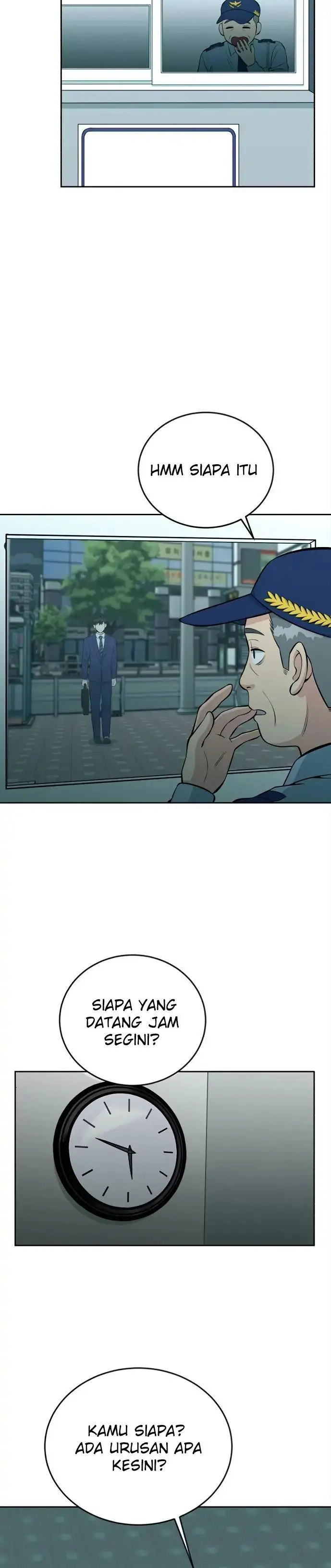 image-komik-reincarnated-as-a-new-employee-chapter-14-18/28