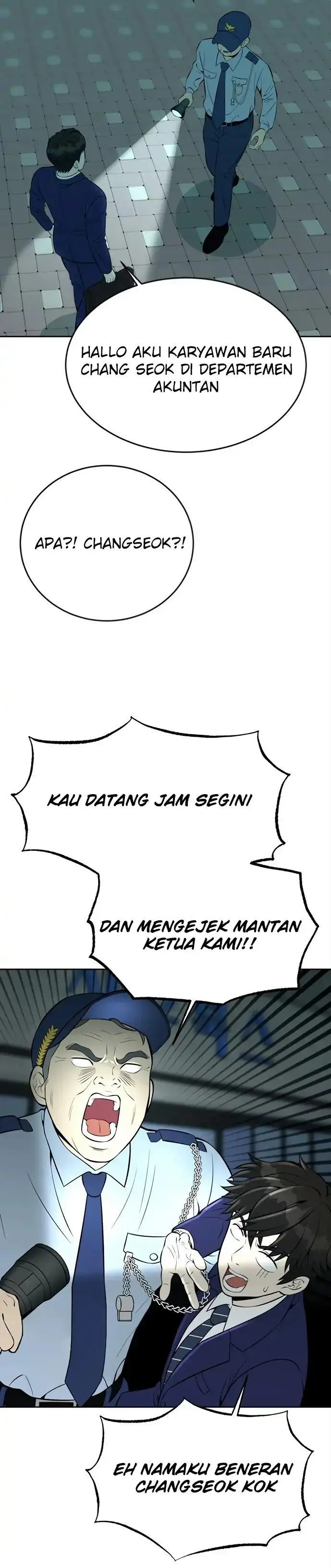 image-komik-reincarnated-as-a-new-employee-chapter-14-19/28