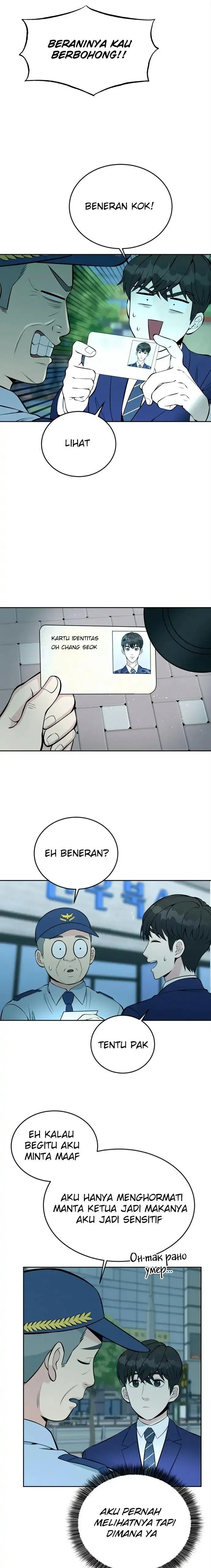 image-komik-reincarnated-as-a-new-employee-chapter-14-20/28