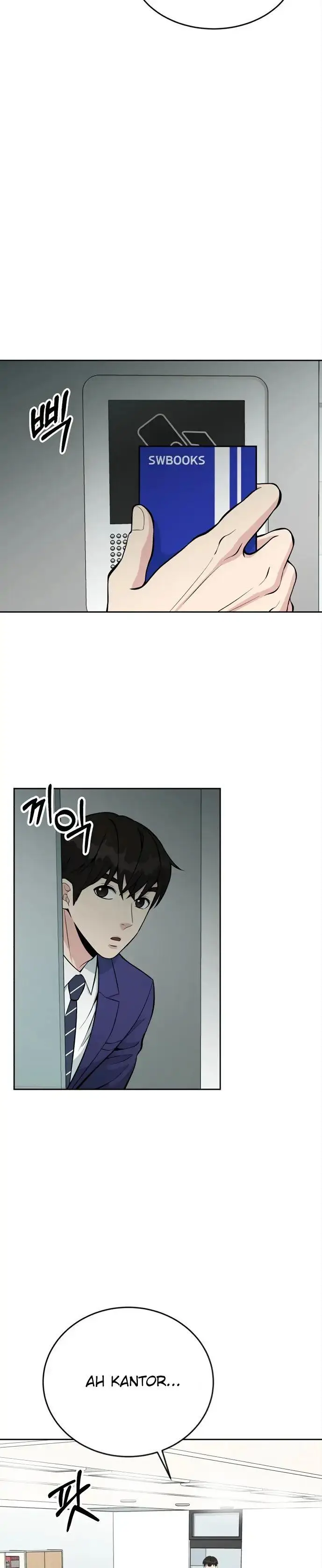 image-komik-reincarnated-as-a-new-employee-chapter-14-22/28