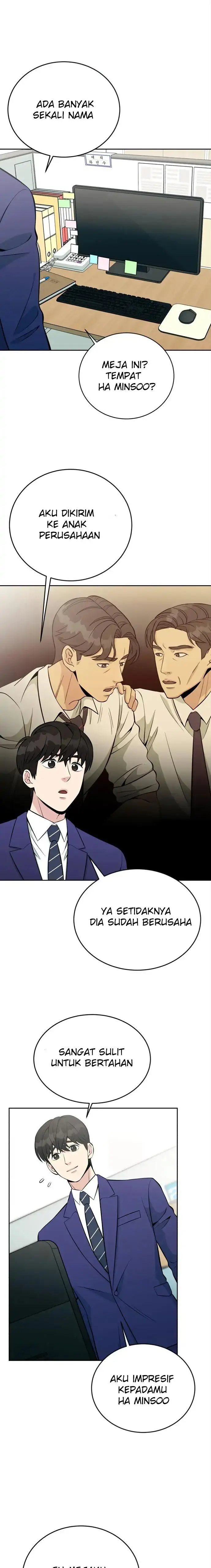 image-komik-reincarnated-as-a-new-employee-chapter-14-24/28