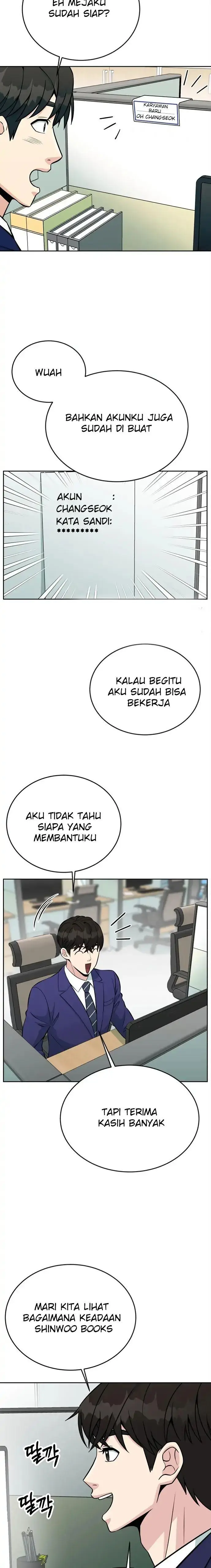 image-komik-reincarnated-as-a-new-employee-chapter-14-25/28