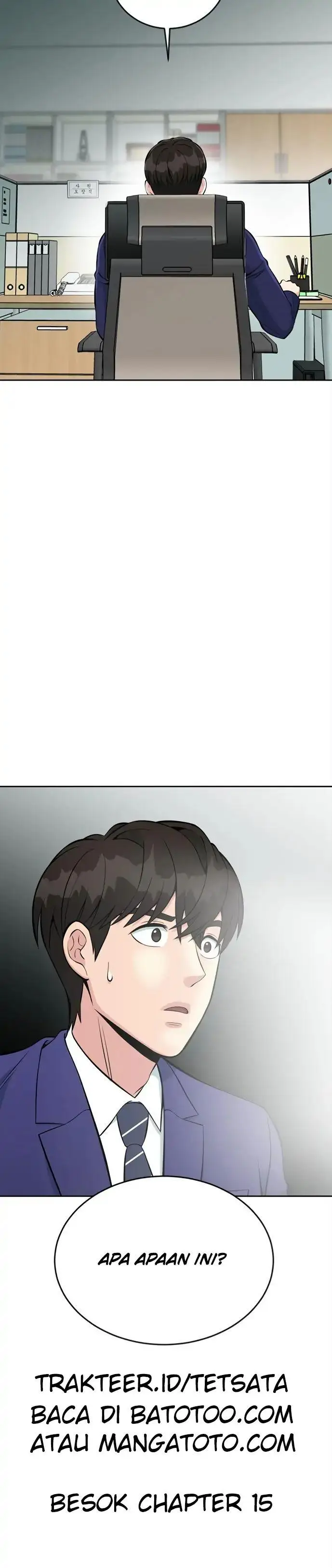 image-komik-reincarnated-as-a-new-employee-chapter-14-27/28