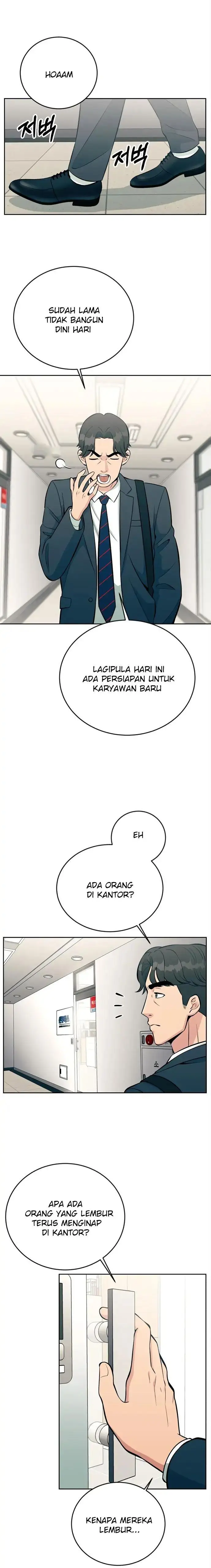 image-komik-reincarnated-as-a-new-employee-chapter-15-0/24