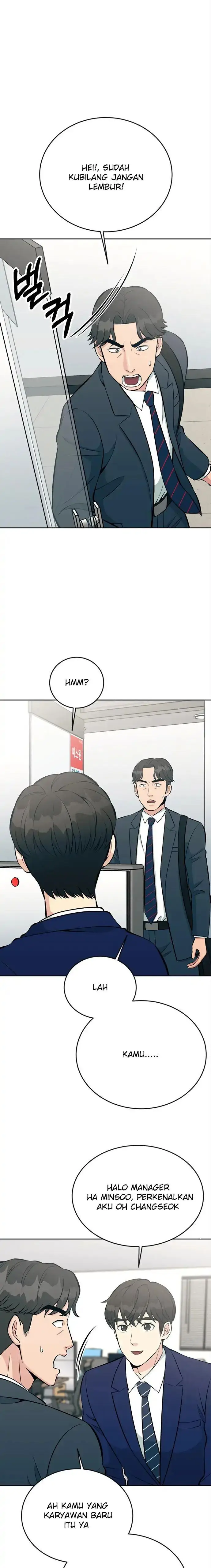 image-komik-reincarnated-as-a-new-employee-chapter-15-1/24