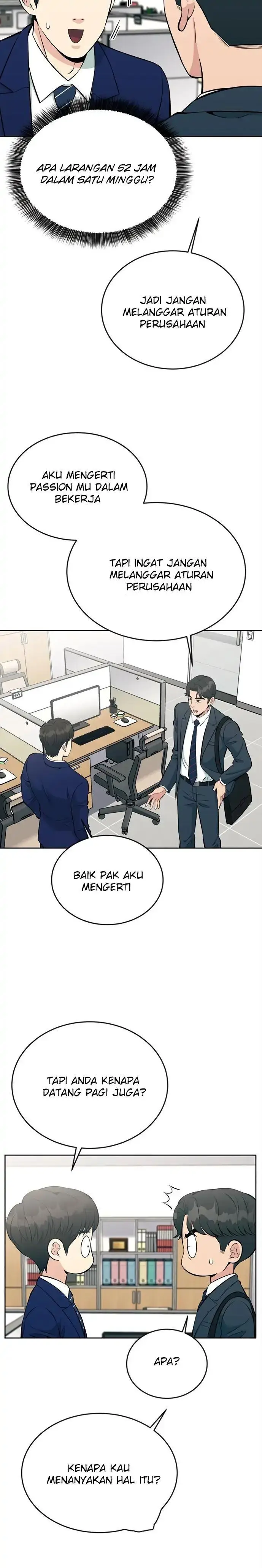 image-komik-reincarnated-as-a-new-employee-chapter-15-3/24