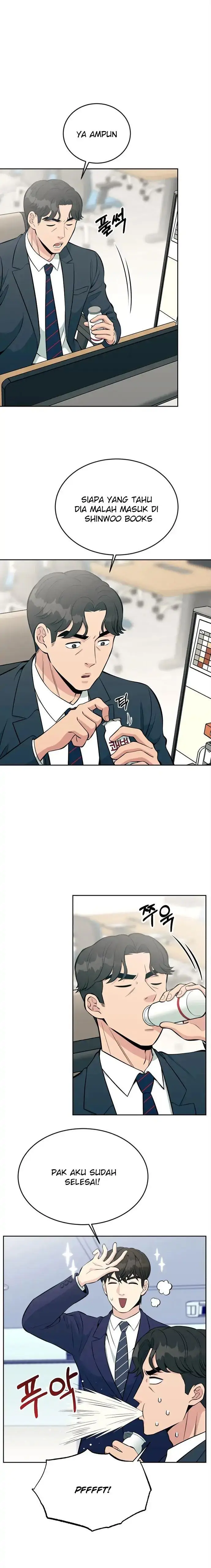 image-komik-reincarnated-as-a-new-employee-chapter-15-5/24