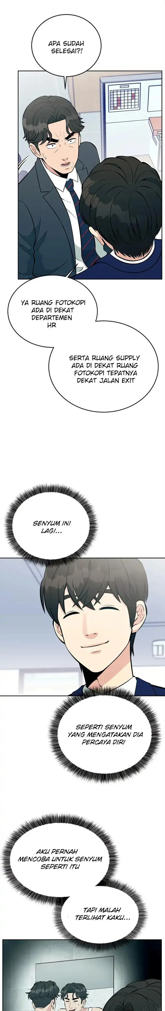 image-komik-reincarnated-as-a-new-employee-chapter-15-6/24