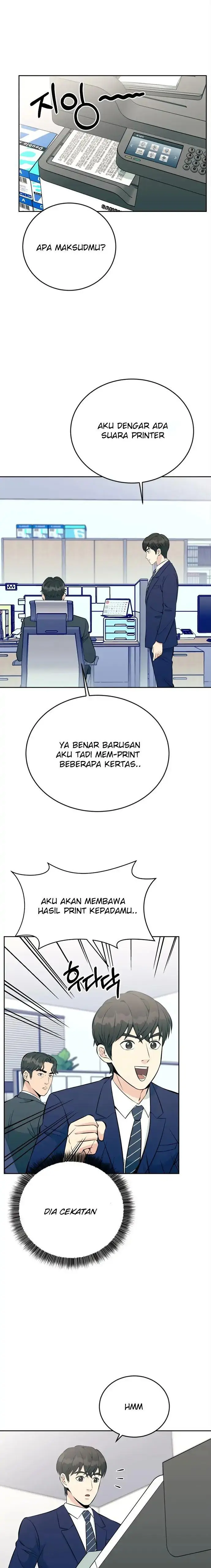image-komik-reincarnated-as-a-new-employee-chapter-15-8/24