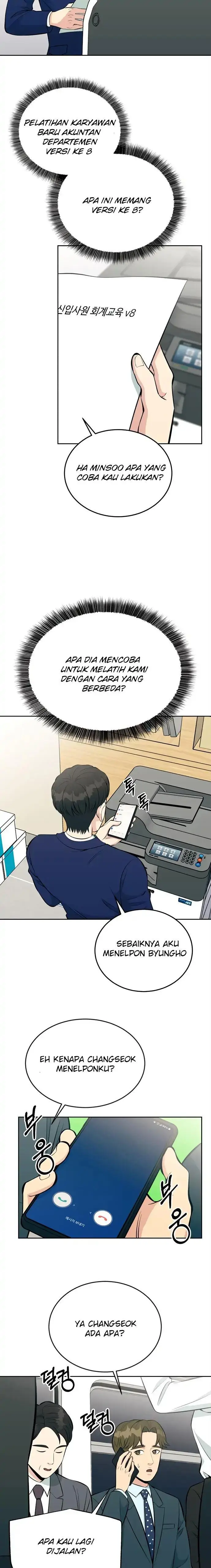 image-komik-reincarnated-as-a-new-employee-chapter-15-9/24