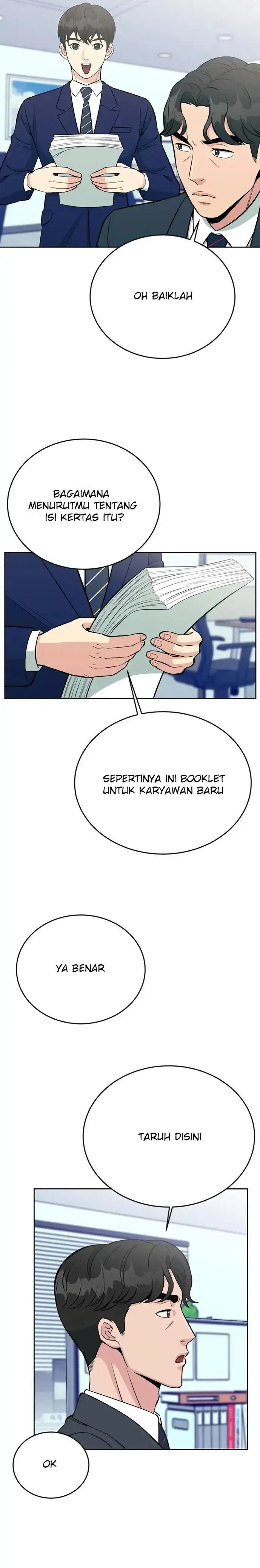 image-komik-reincarnated-as-a-new-employee-chapter-15-11/24