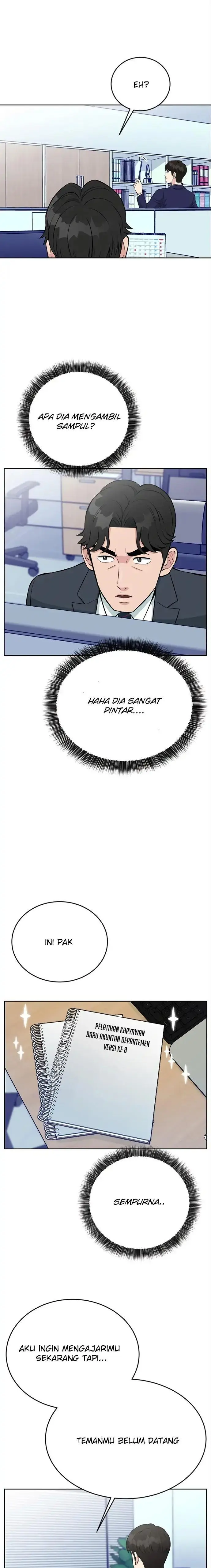 image-komik-reincarnated-as-a-new-employee-chapter-15-12/24