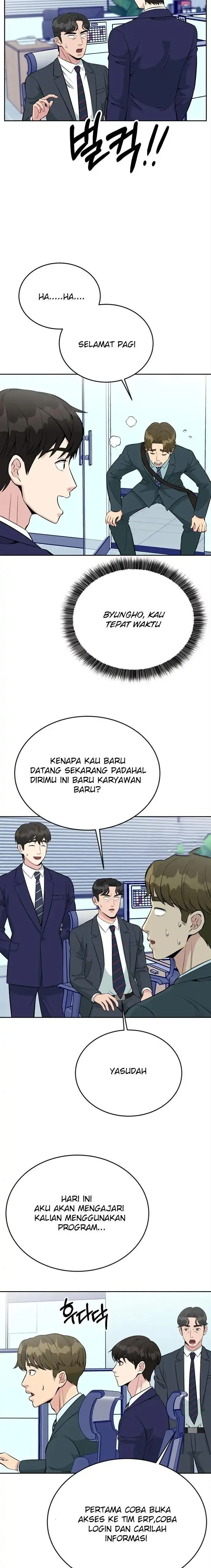 image-komik-reincarnated-as-a-new-employee-chapter-15-13/24