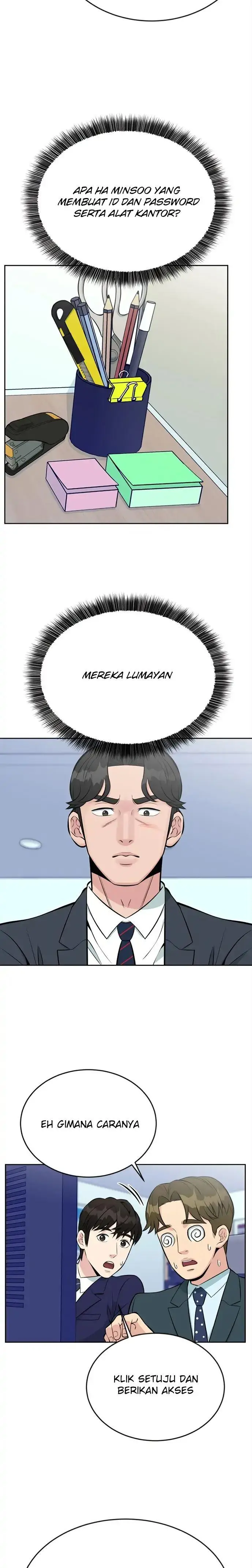 image-komik-reincarnated-as-a-new-employee-chapter-15-14/24