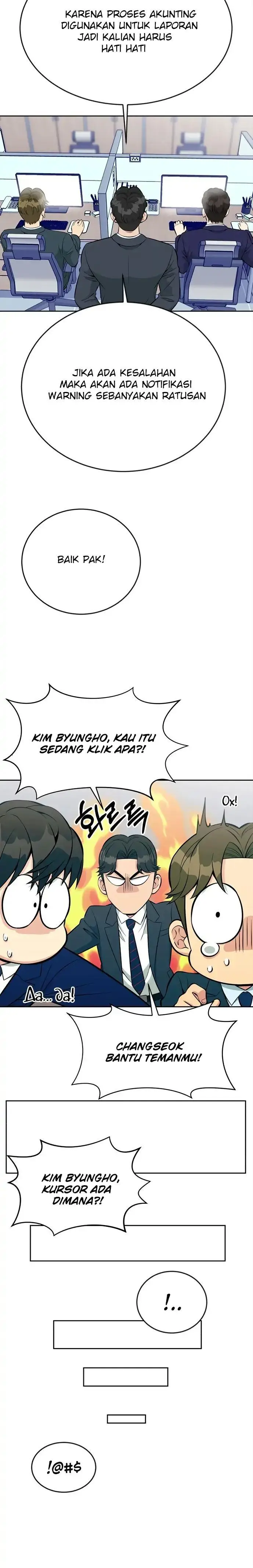 image-komik-reincarnated-as-a-new-employee-chapter-15-15/24