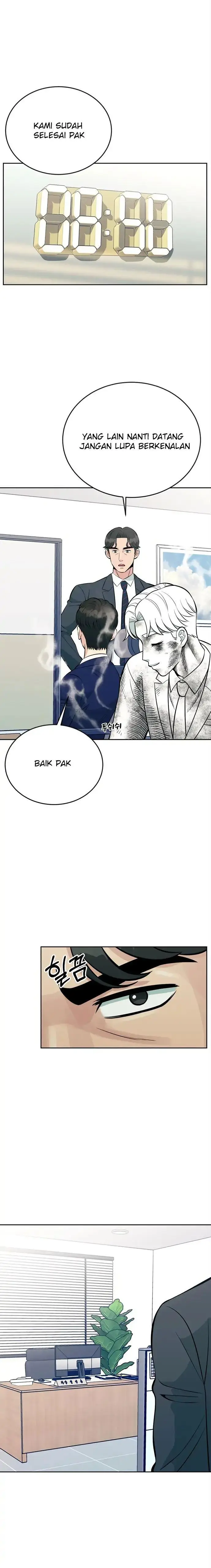 image-komik-reincarnated-as-a-new-employee-chapter-15-16/24