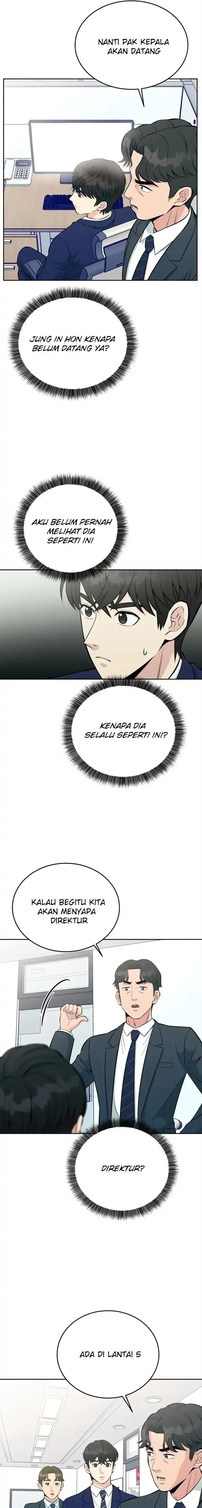 image-komik-reincarnated-as-a-new-employee-chapter-15-17/24
