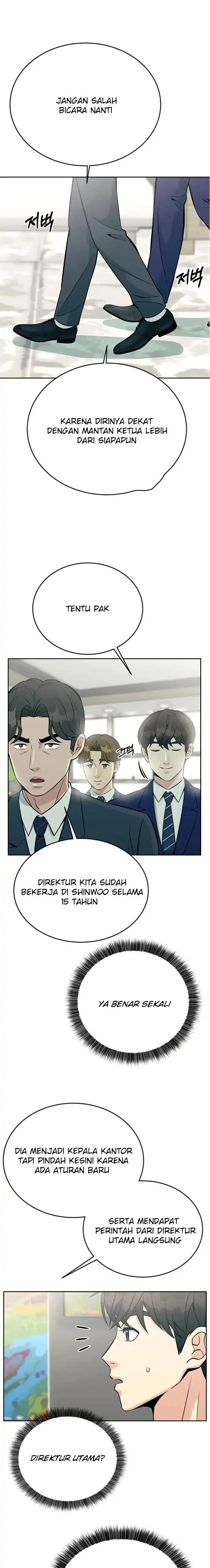 image-komik-reincarnated-as-a-new-employee-chapter-15-20/24