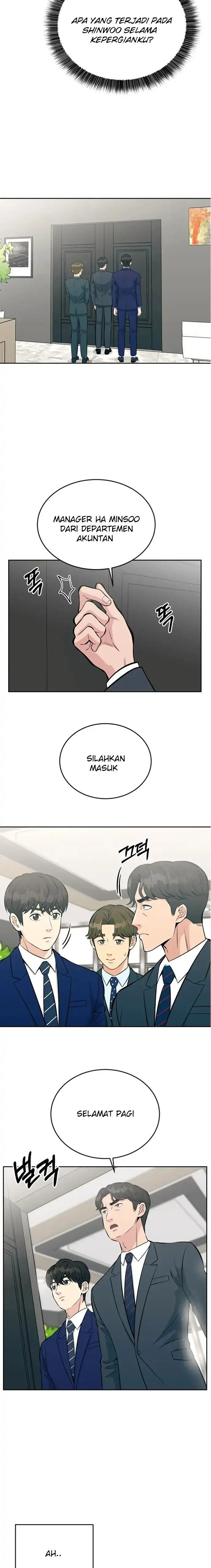 image-komik-reincarnated-as-a-new-employee-chapter-15-21/24