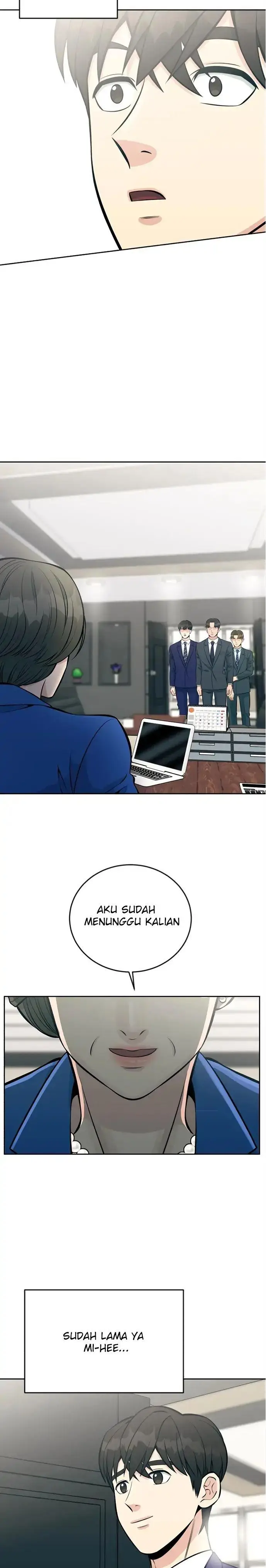 image-komik-reincarnated-as-a-new-employee-chapter-15-22/24