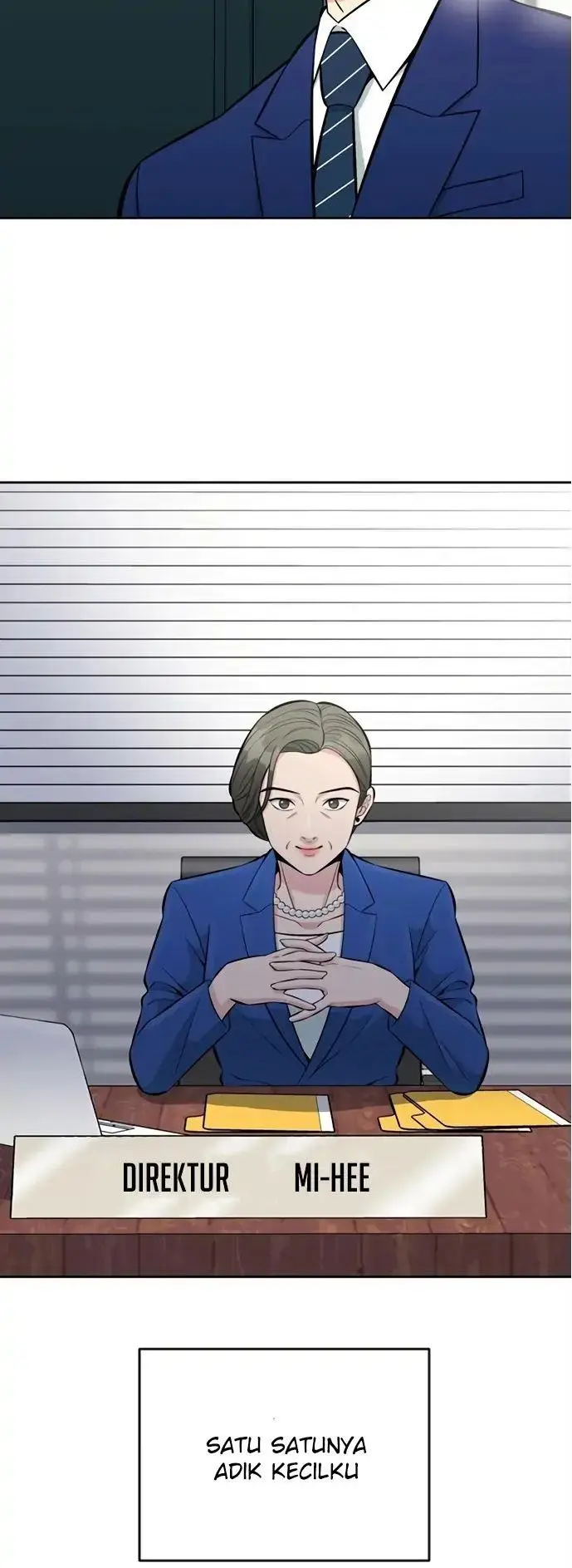 image-komik-reincarnated-as-a-new-employee-chapter-15-23/24