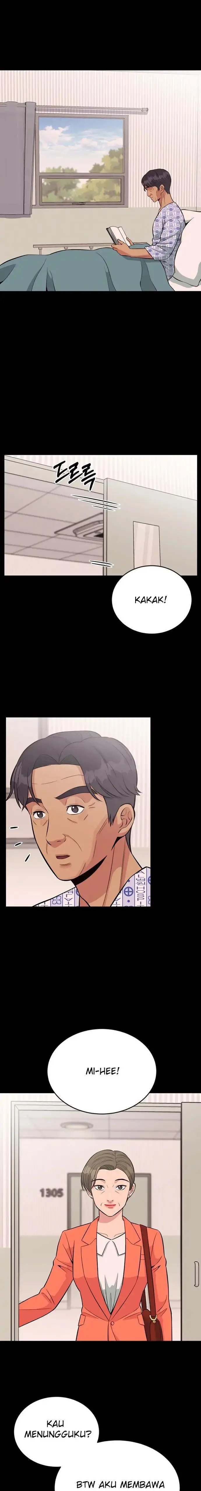 image-komik-reincarnated-as-a-new-employee-chapter-16-0/25