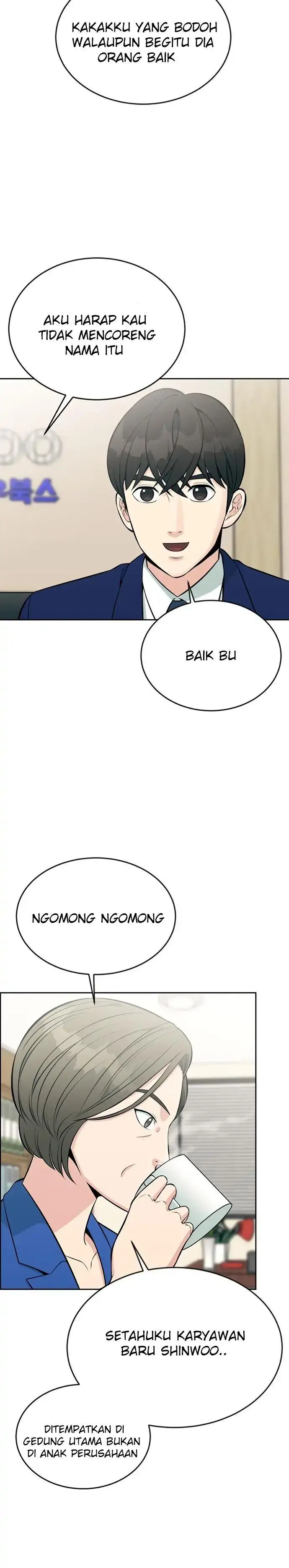 image-komik-reincarnated-as-a-new-employee-chapter-16-3/25