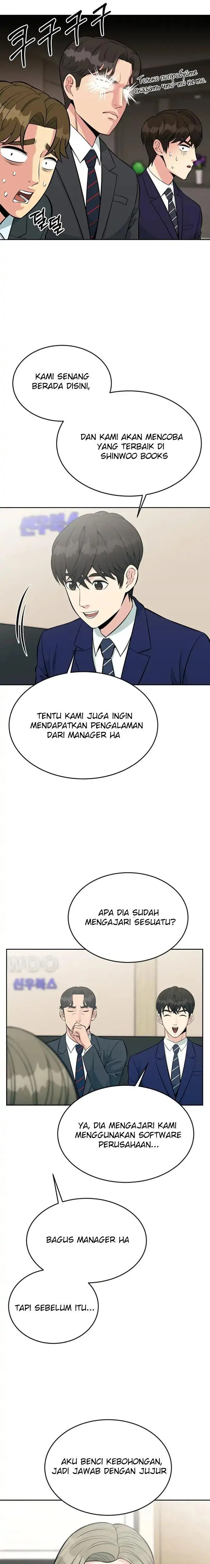 image-komik-reincarnated-as-a-new-employee-chapter-16-4/25
