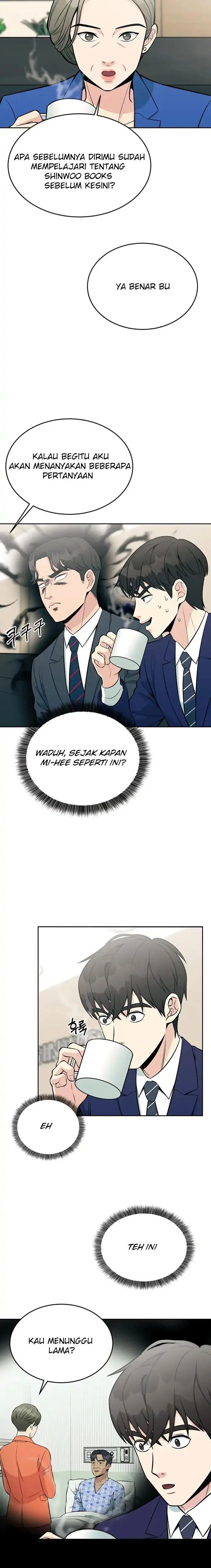 image-komik-reincarnated-as-a-new-employee-chapter-16-5/25