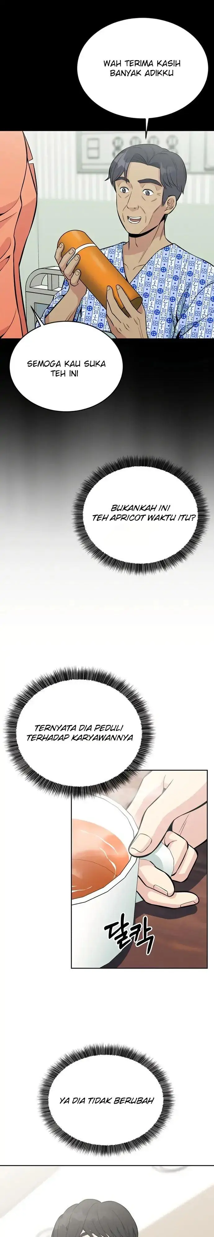 image-komik-reincarnated-as-a-new-employee-chapter-16-6/25